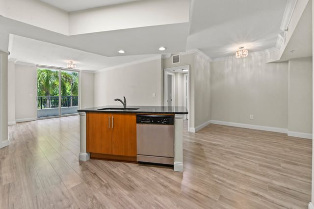 600 S DIXIE Highway 237, West Palm Beach, FL 33401