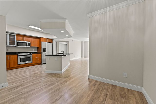 600 S DIXIE Highway 237, West Palm Beach, FL 33401