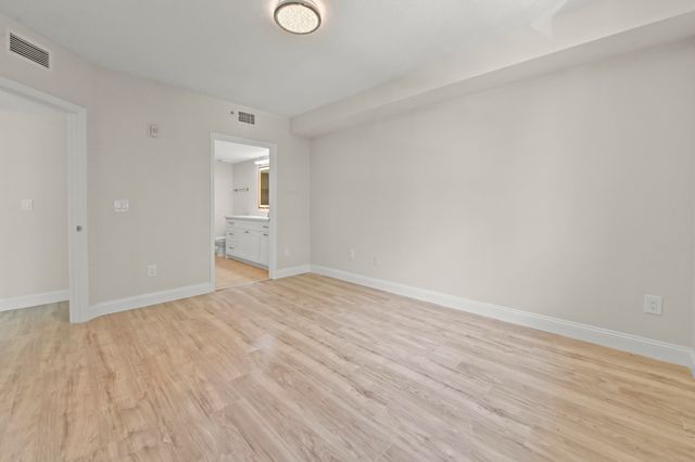 600 S DIXIE Highway 237, West Palm Beach, FL 33401