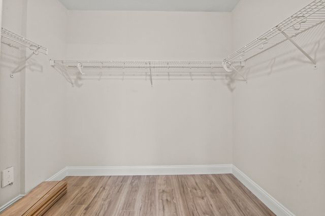 600 S DIXIE Highway 237, West Palm Beach, FL 33401