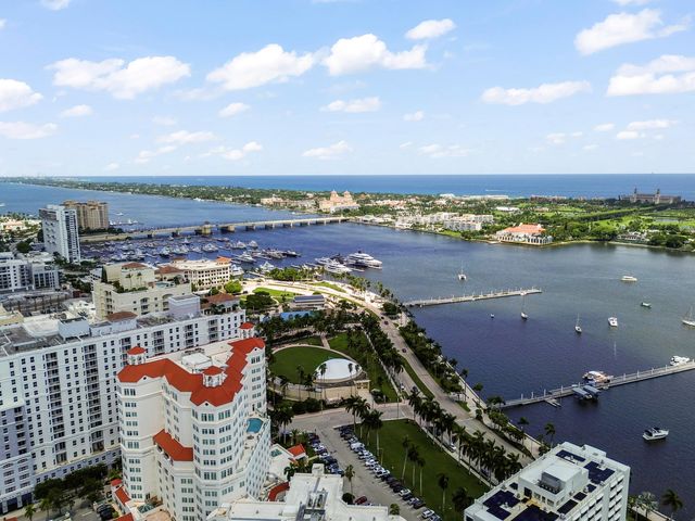 600 S DIXIE Highway 237, West Palm Beach, FL 33401