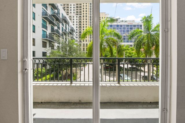 600 S DIXIE Highway 237, West Palm Beach, FL 33401