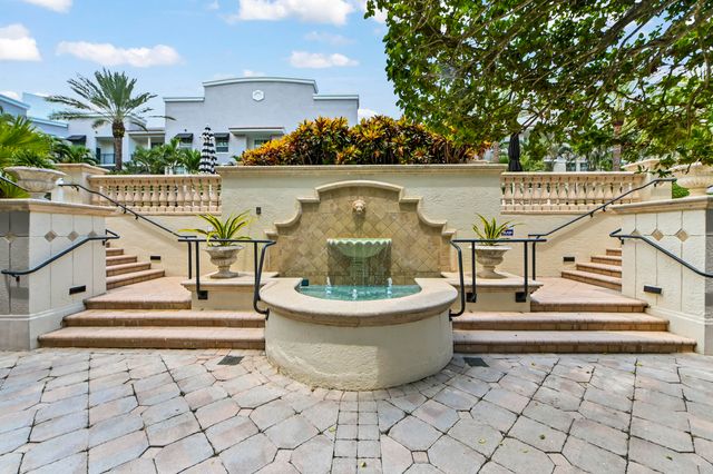600 S DIXIE Highway 237, West Palm Beach, FL 33401