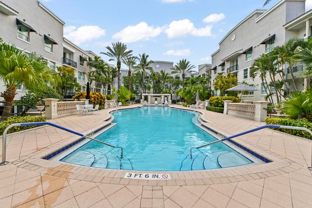 600 S DIXIE Highway 237, West Palm Beach, FL 33401