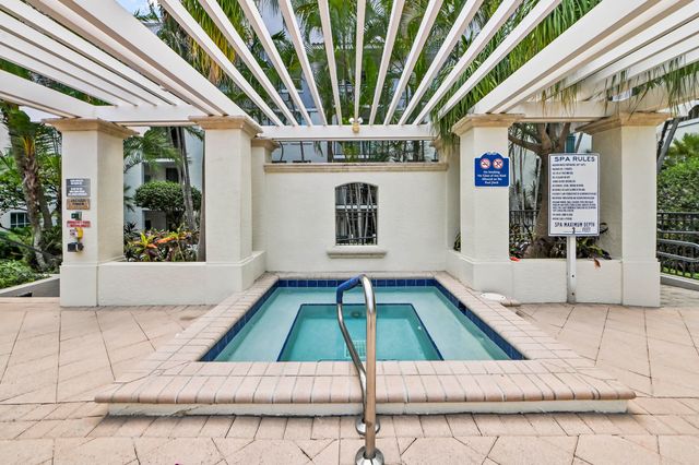 600 S DIXIE Highway 237, West Palm Beach, FL 33401
