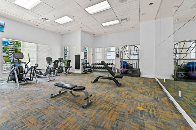 600 S DIXIE Highway 237, West Palm Beach, FL 33401