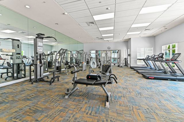 600 S DIXIE Highway 237, West Palm Beach, FL 33401