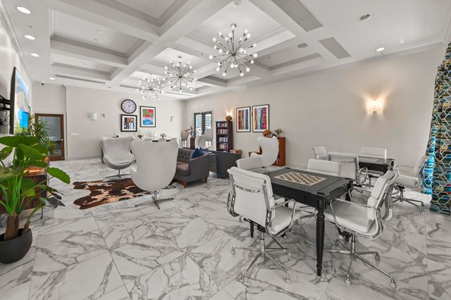 600 S DIXIE Highway 237, West Palm Beach, FL 33401