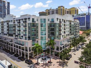600 S DIXIE Highway 237, West Palm Beach, FL 33401