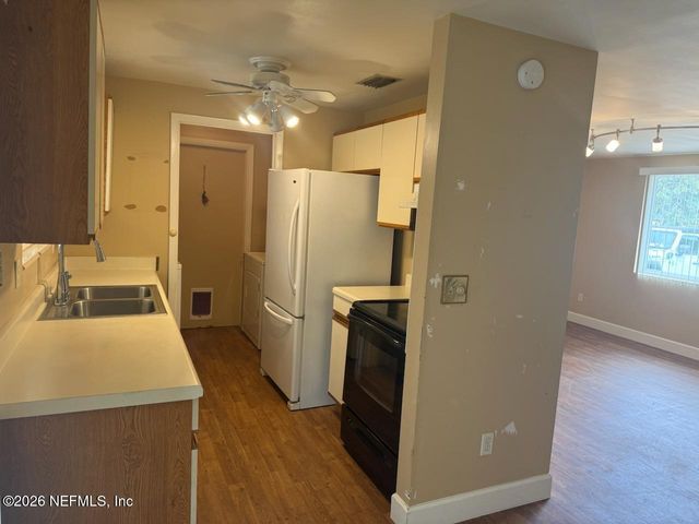 947 VISCAYA Boulevard, St. Augustine, FL 32086