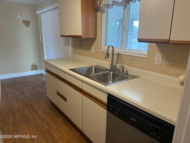 947 VISCAYA Boulevard, St. Augustine, FL 32086