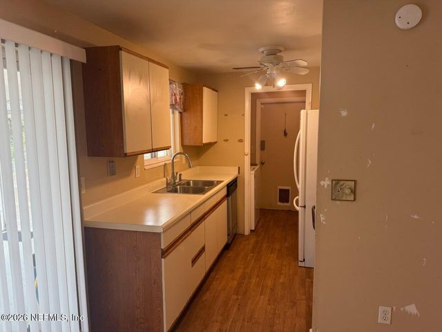 947 VISCAYA Boulevard, St. Augustine, FL 32086