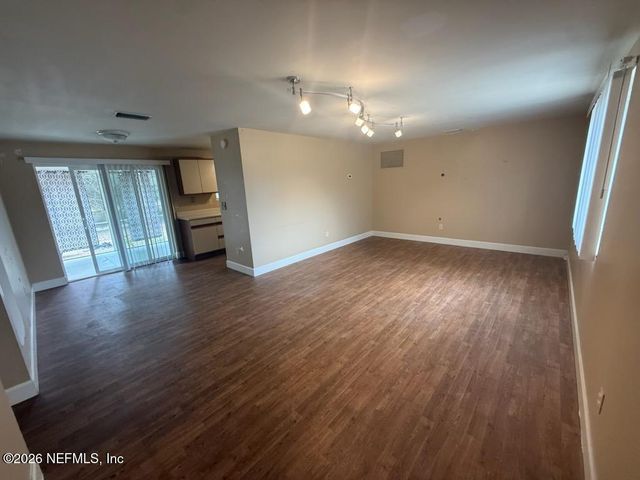 947 VISCAYA Boulevard, St. Augustine, FL 32086