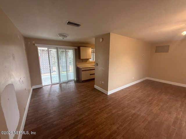 947 VISCAYA Boulevard, St. Augustine, FL 32086