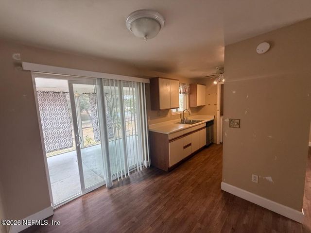 947 VISCAYA Boulevard, St. Augustine, FL 32086