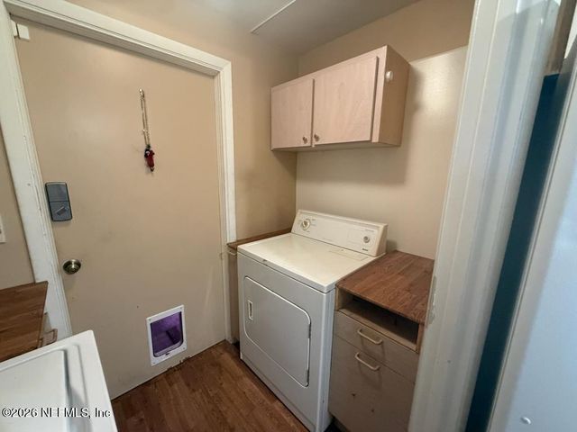 947 VISCAYA Boulevard, St. Augustine, FL 32086