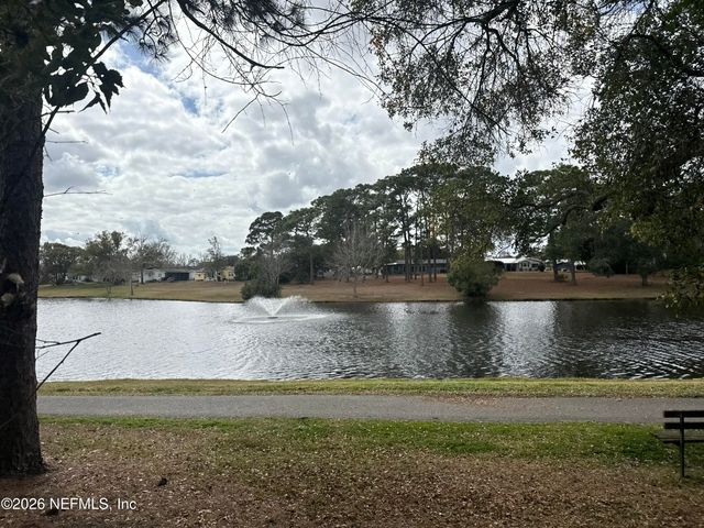 947 VISCAYA Boulevard, St. Augustine, FL 32086