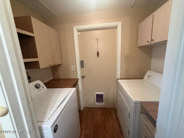 947 VISCAYA Boulevard, St. Augustine, FL 32086