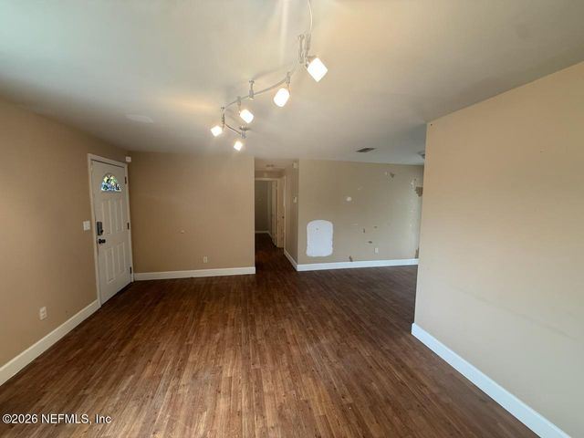 947 VISCAYA Boulevard, St. Augustine, FL 32086