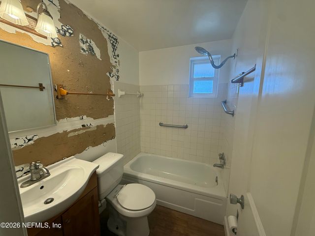 947 VISCAYA Boulevard, St. Augustine, FL 32086