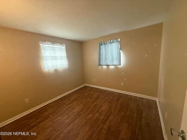 947 VISCAYA Boulevard, St. Augustine, FL 32086