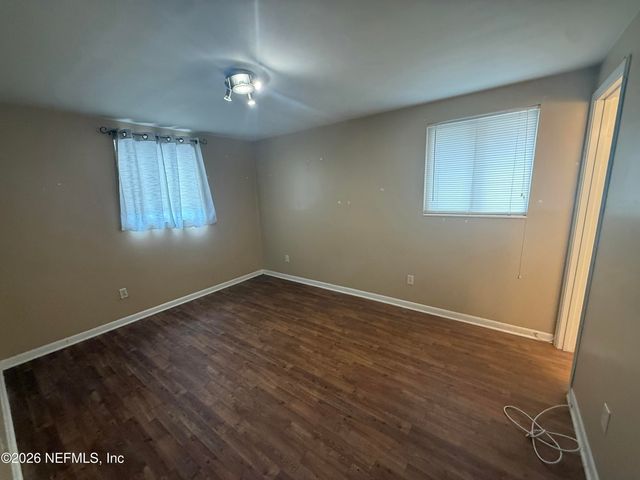 947 VISCAYA Boulevard, St. Augustine, FL 32086