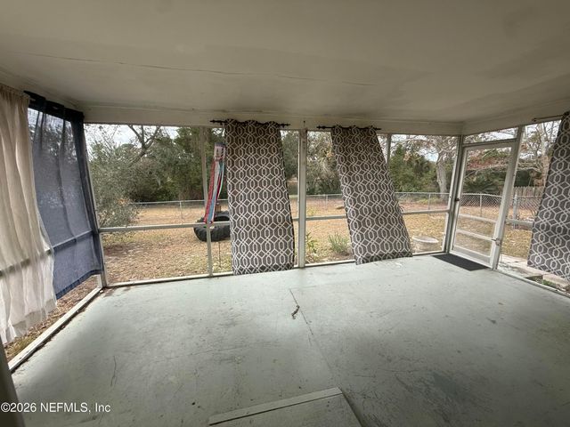 947 VISCAYA Boulevard, St. Augustine, FL 32086