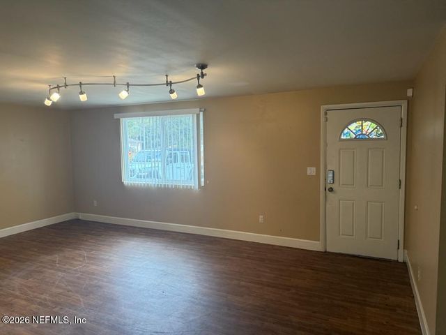 947 VISCAYA Boulevard, St. Augustine, FL 32086