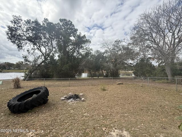 947 VISCAYA Boulevard, St. Augustine, FL 32086