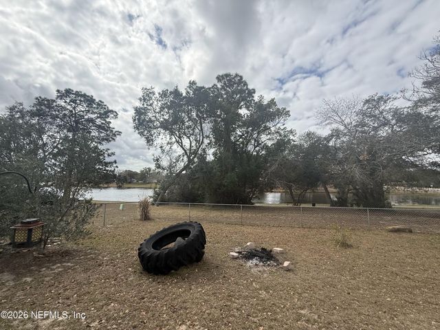 947 VISCAYA Boulevard, St. Augustine, FL 32086