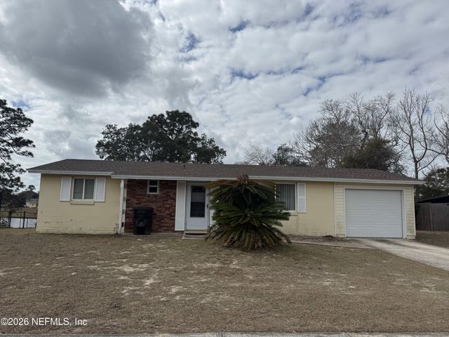 947 VISCAYA Boulevard, St. Augustine, FL 32086