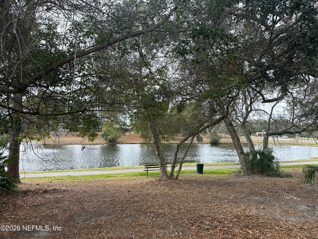 947 VISCAYA Boulevard, St. Augustine, FL 32086