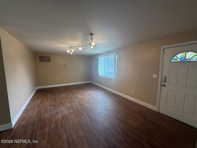 947 VISCAYA Boulevard, St. Augustine, FL 32086