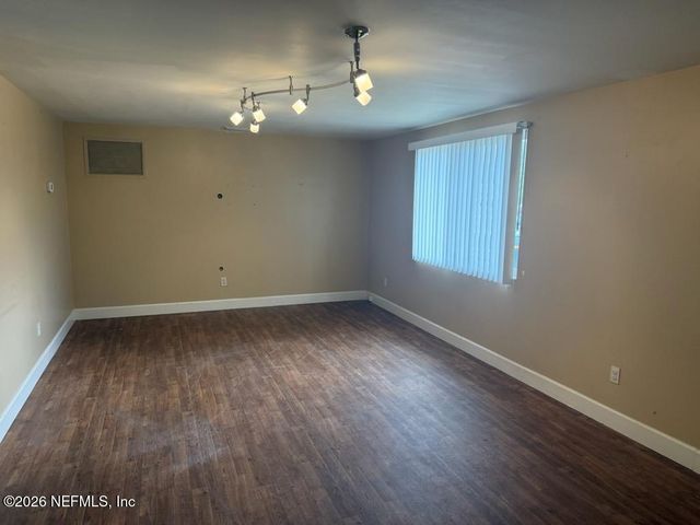 947 VISCAYA Boulevard, St. Augustine, FL 32086