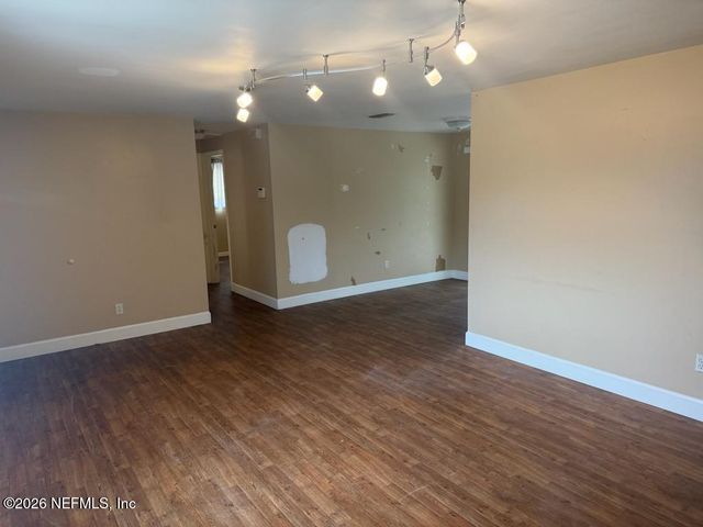 947 VISCAYA Boulevard, St. Augustine, FL 32086