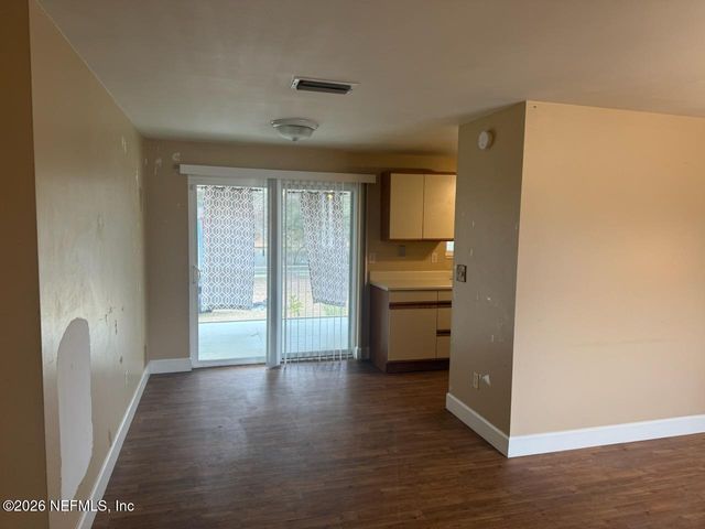 947 VISCAYA Boulevard, St. Augustine, FL 32086