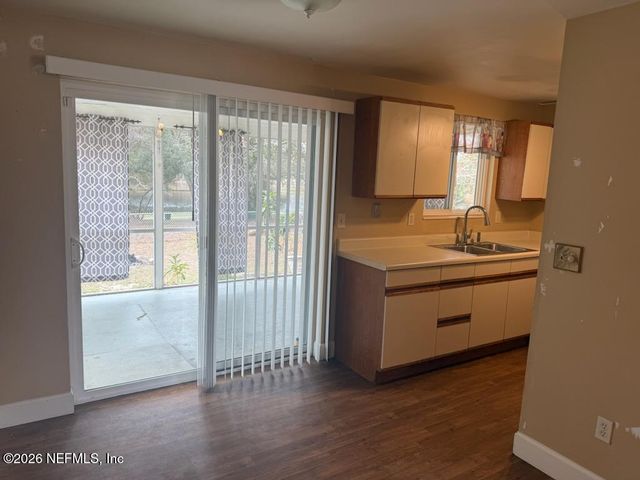 947 VISCAYA Boulevard, St. Augustine, FL 32086