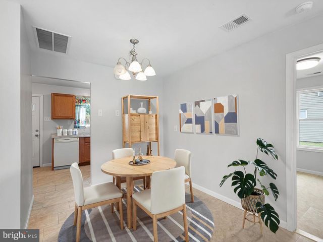 161 PRESIDENT DR, Dover, DE 19901