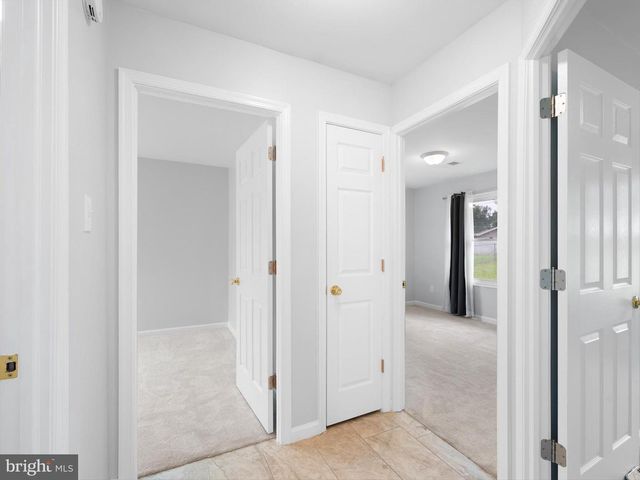 161 PRESIDENT DR, Dover, DE 19901