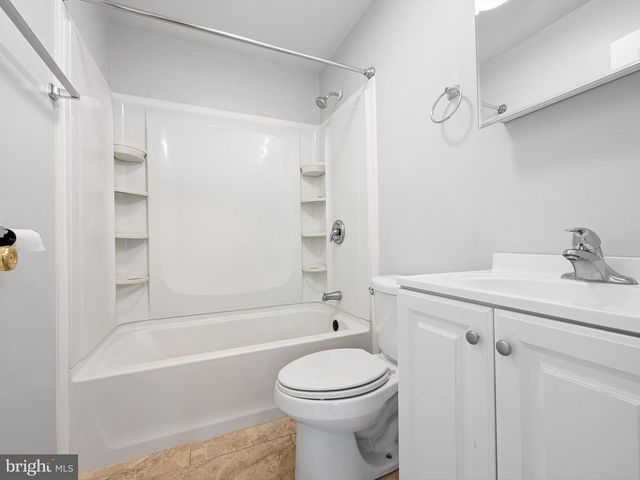 161 PRESIDENT DR, Dover, DE 19901