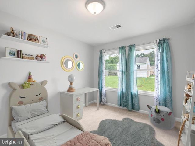 161 PRESIDENT DR, Dover, DE 19901