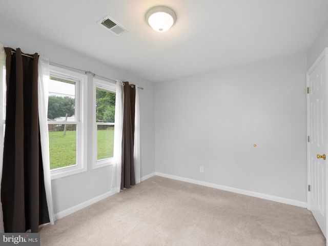161 PRESIDENT DR, Dover, DE 19901