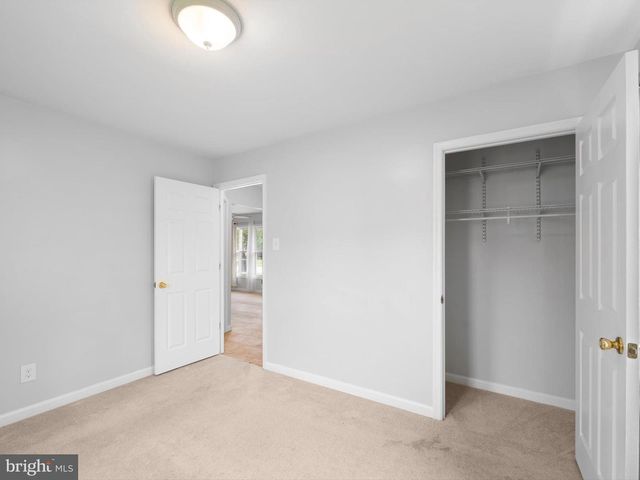 161 PRESIDENT DR, Dover, DE 19901