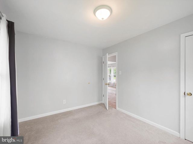 161 PRESIDENT DR, Dover, DE 19901