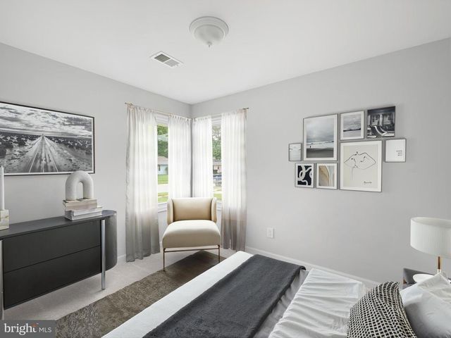 161 PRESIDENT DR, Dover, DE 19901