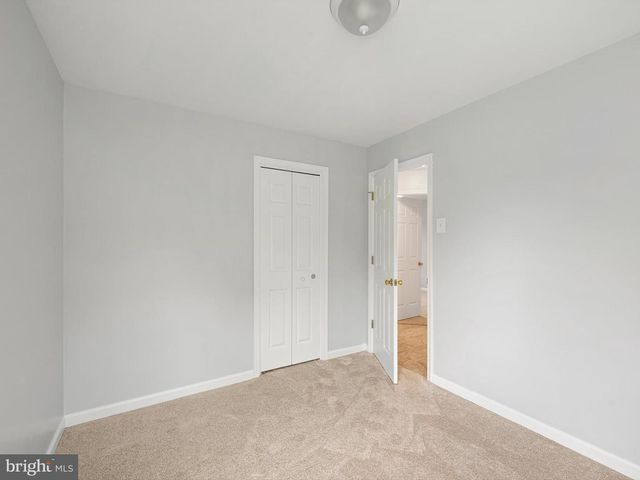 161 PRESIDENT DR, Dover, DE 19901