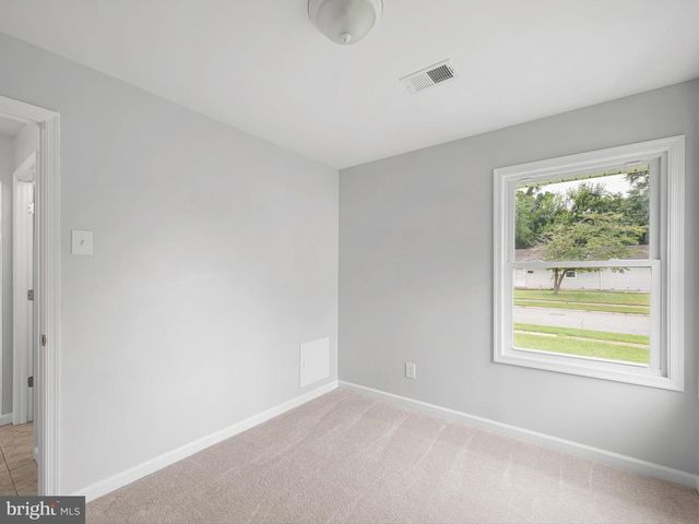 161 PRESIDENT DR, Dover, DE 19901