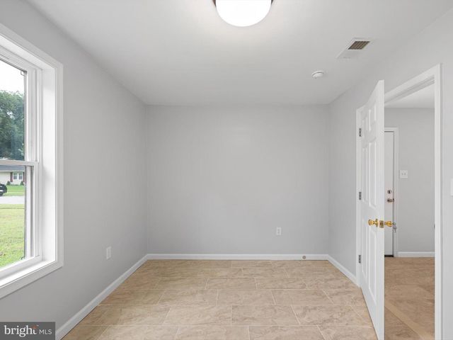 161 PRESIDENT DR, Dover, DE 19901