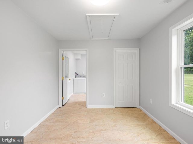 161 PRESIDENT DR, Dover, DE 19901