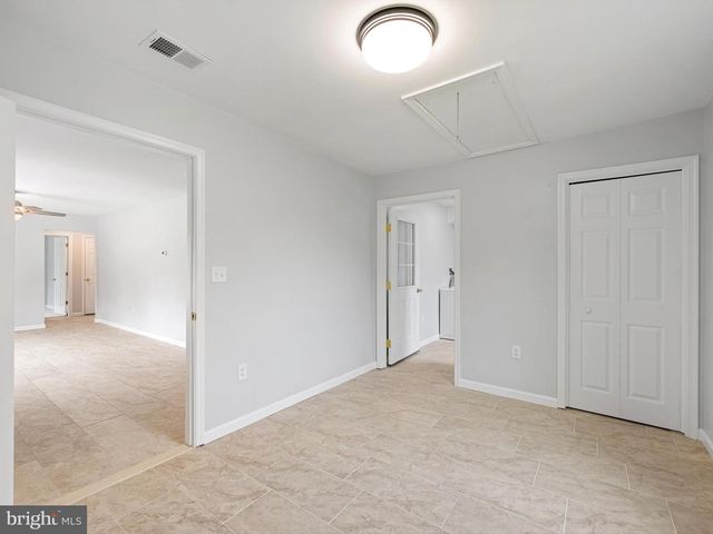 161 PRESIDENT DR, Dover, DE 19901